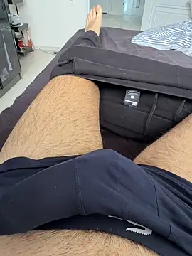 Vireontr1 live sex cam