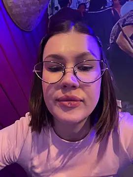 RinaCat live sex cam