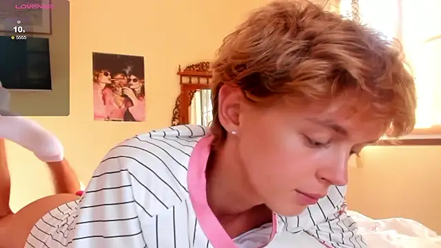 angleAndy live sex cam