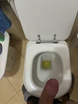 giovanni5281 live sex cam