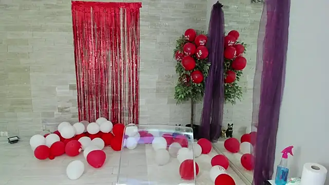 boobzilla_ live sex cam