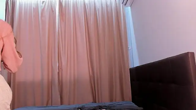 HazeLuneth's cam snapshot