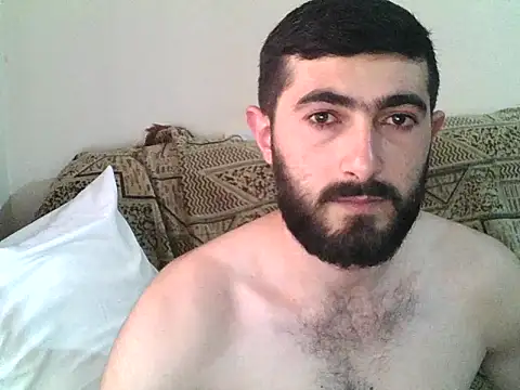 vgrr45534a live sex cam