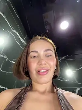 Tatar_Vesna's cam snapshot