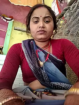 Pooja_hote live sex cam