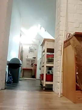 JOHANNA9MOI02 live sex cam