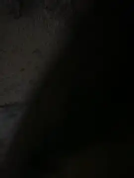 punhetaba live sex cam