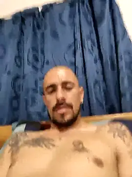 fire_menxxx001 live sex cam