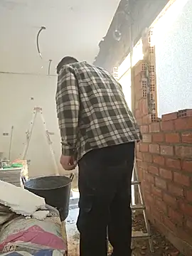 seloloko20 live sex cam