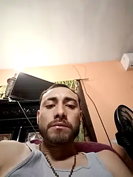 reynoprxxxxxxxx live sex cam