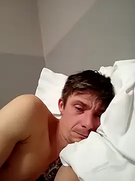 DlaNiej live sex cam