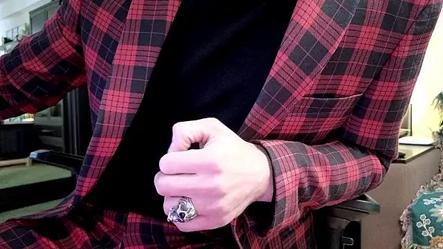 lord_shiva_ live sex cam