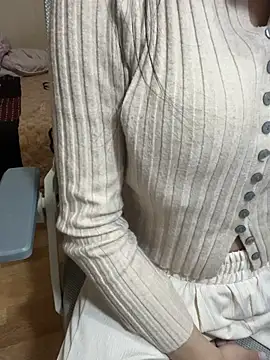 Mina048's cam snapshot