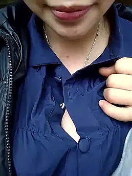 marylove-cc's cam snapshot