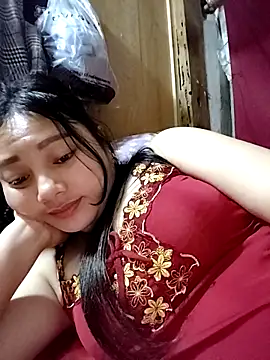 Sinhlinh2020's cam snapshot