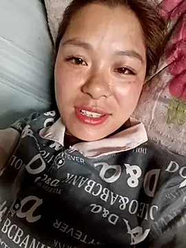 Lyla_john's cam snapshot