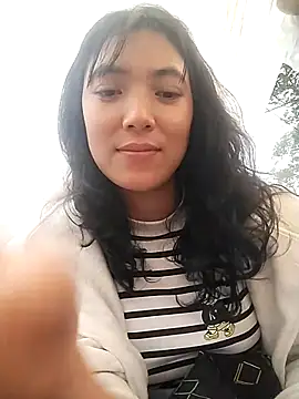 Alibabapi's cam snapshot