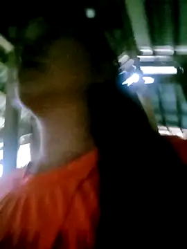 DIANAKUTE's cam snapshot