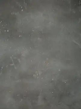 congchua977's cam snapshot