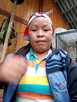 noko545's cam snapshot