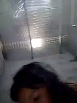 Asami_6868's cam snapshot