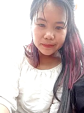 him220's cam snapshot