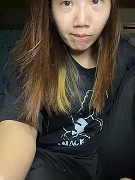 -Lyly_'s cam snapshot