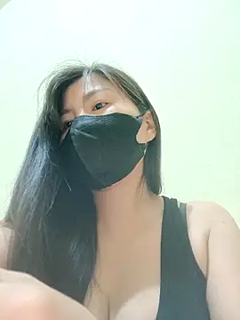 Lyly-68688's cam snapshot