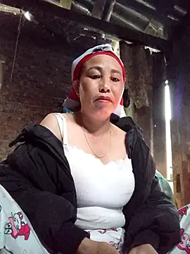 lena-cute's cam snapshot