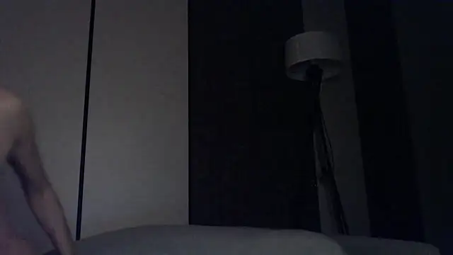 Fudzik0 live sex cam