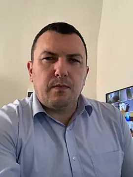 Mike8523 live sex cam