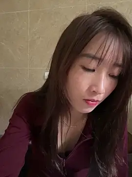 oneyou_400's cam snapshot