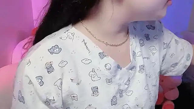 BeChinh_Lee live sex cam