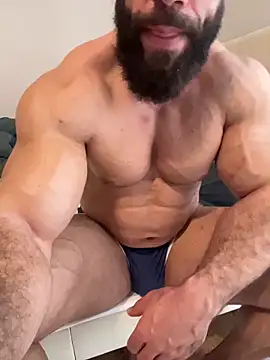 stylesexy live sex cam