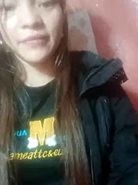 jjennyyy's cam snapshot