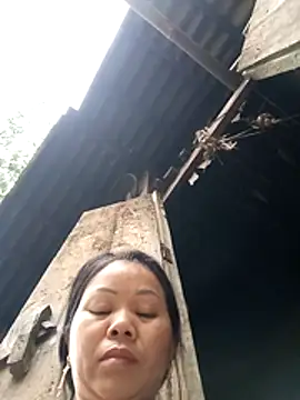 giang7711's cam snapshot