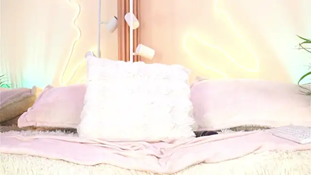 MatiasKorn live sex cam