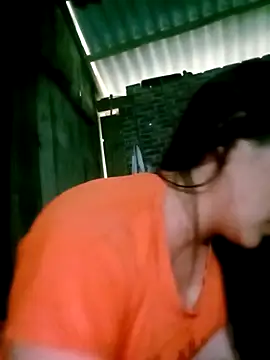 DIANAKUTE's cam snapshot