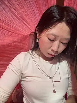 Mayly_lucky2's cam snapshot