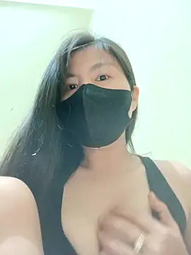 Lyly-68688's cam snapshot