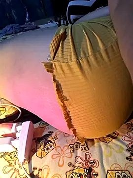 MegueMeg live sex cam