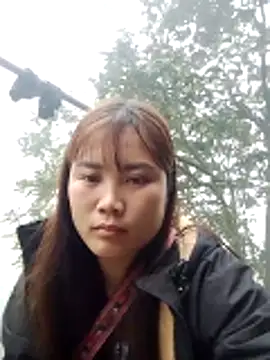 Susi-baby's cam snapshot