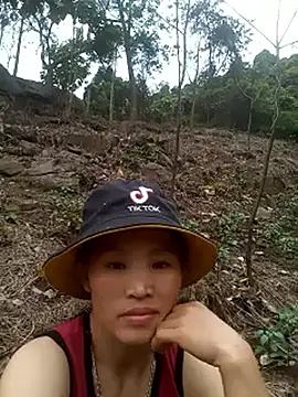 nhynhy11's cam snapshot