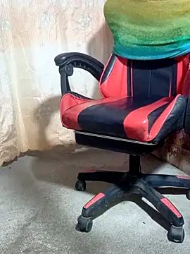 yun_2006's cam snapshot