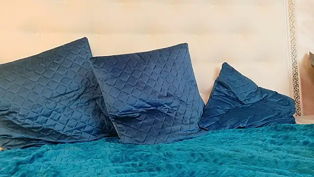 karissia live sex cam