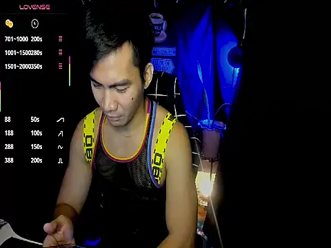 000batman000 live sex cam