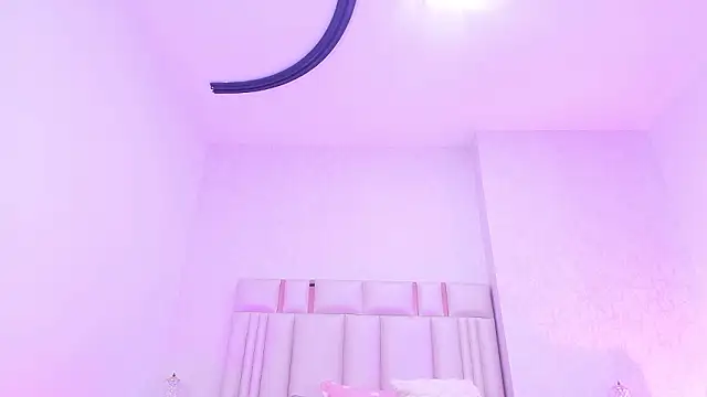 _carolina_fox live sex cam