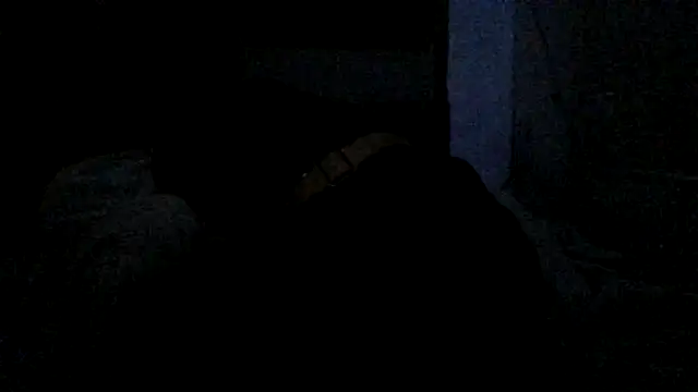 jaxx12369 live sex cam