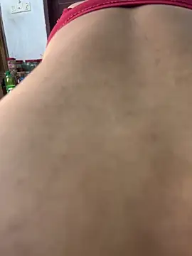 Little-Queen live sex cam