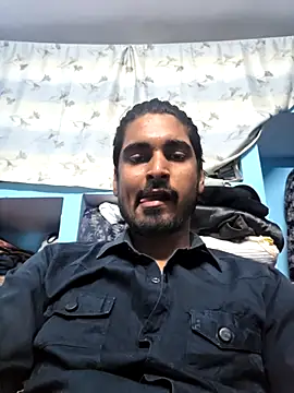 lusty_male69 live sex cam